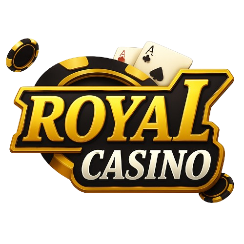 Royal Casino