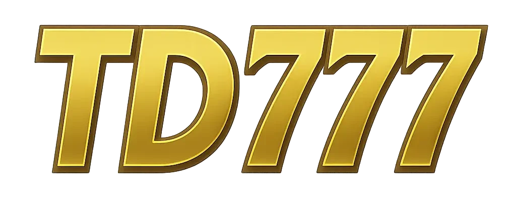 td777 game